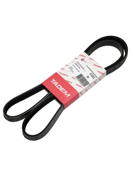 Ремень 1630 (поликлин.) Г-2217 2203557/0 (560.1045020) БРТ