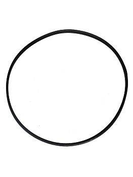 Ремень 1450 (14х10) вентиляторный (Technik)