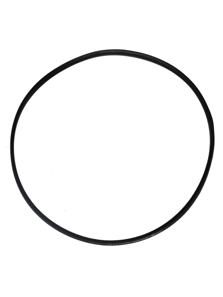 Ремень 1450 (14х10) вентиляторный (Technik)