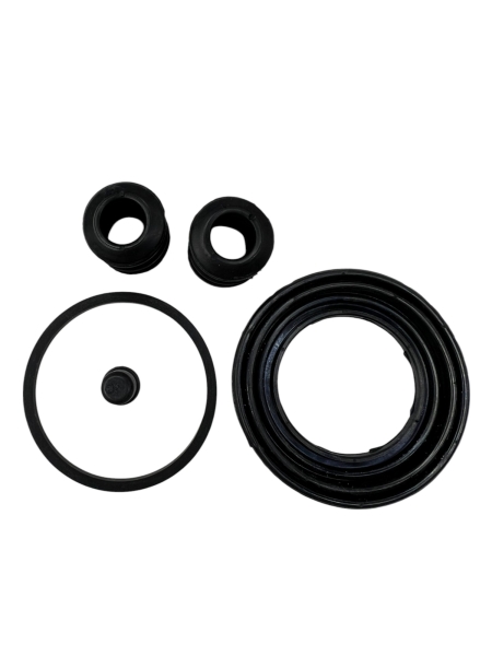 44 Р/к РТЦ 2108-2115 (перед.)