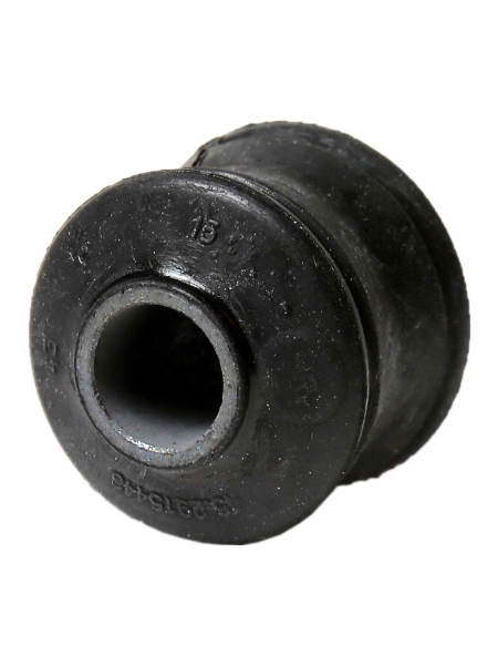 Сайлентблок амортизатора 2123 (зад.)