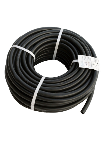 Шланг D18 (ВГ-50м) ВРТ