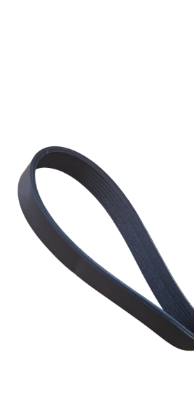 Ремень 1325 (7PK) поликлиновой УАЗ Patriot двигатель Iveco G-PART