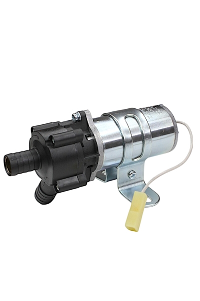Насос отопителя дополнительный Г-ль 12V d18 Г-ль некст
