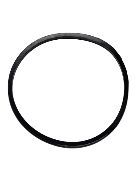 Ремень 887 (14х10) вентиляторный КрАЗ 6510 ЯРТ