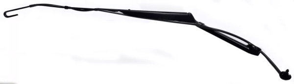 Рычаг стеклоочистителя Г-ль NEXT, Г-он NEXT (левый)