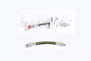 Шланг сцепления УАЗ ФАРЕР