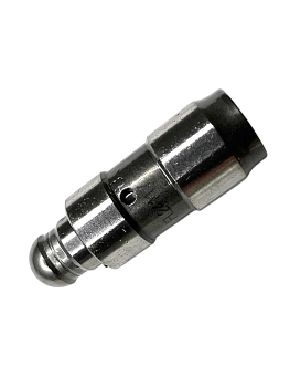 Гидрокомпенсатор УМЗ-4216.-80 ЕВРО-4, УМЗ-A274 "EvoTech 2.7" ГАЗ