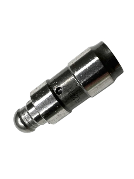 Гидрокомпенсатор УМЗ-4216.-80 ЕВРО-4, УМЗ-A274 "EvoTech 2.7" ГАЗ