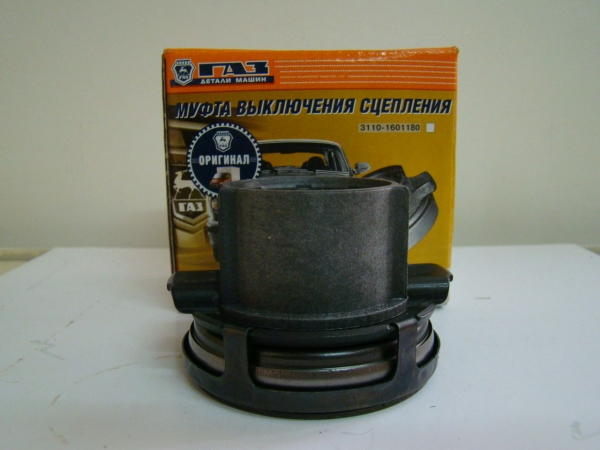 Подшипник выжимной Г-ль дв.УМЗ-4216 Евро-4, Cummins 2.8 в сборе с муфтой "SACHS"