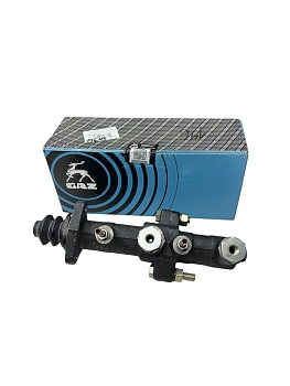 Цилиндр главный тормозной Г-53 б/бачка