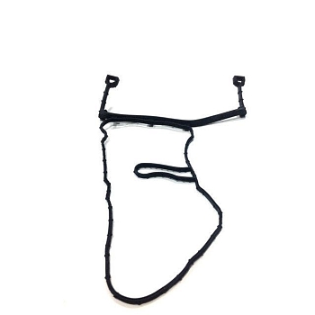 Прокладка корпуса шестерен ГРМ Г-ль дв. Cummins ISF 2.8