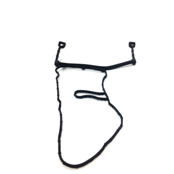 Прокладка корпуса шестерен ГРМ Г-ль дв. Cummins ISF 2.8