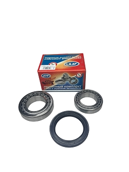 Р/к ступицы задней Г-2217 Соб-ль (CRAFT, АПП)