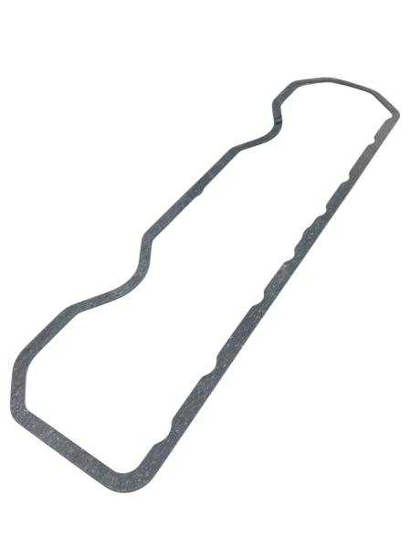 Прокладка клапанной крышки ЗИЛ-Бычок, Вал-й (ПМБ-1,5) ФАРЕР