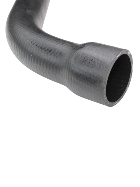 Патрубок радиатора верхний ГАЗон Next дв.ЯМЗ-534 Евро-5 (С 2246-900) ВПТ