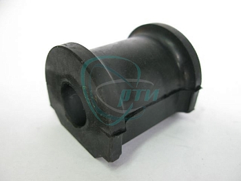 Подушка штанги стабилизатора 31105 (зад.)