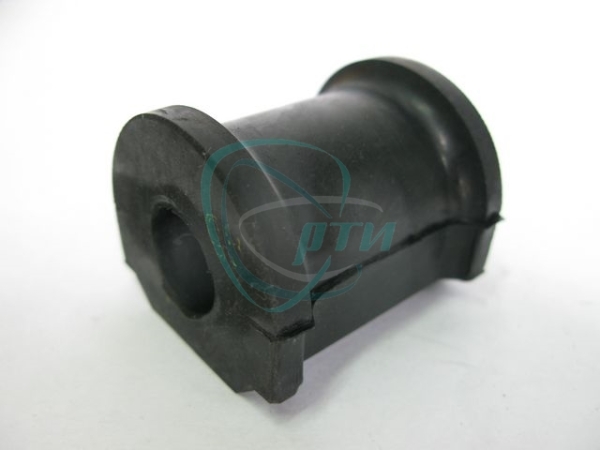 Подушка штанги стабилизатора 31105 (зад.)