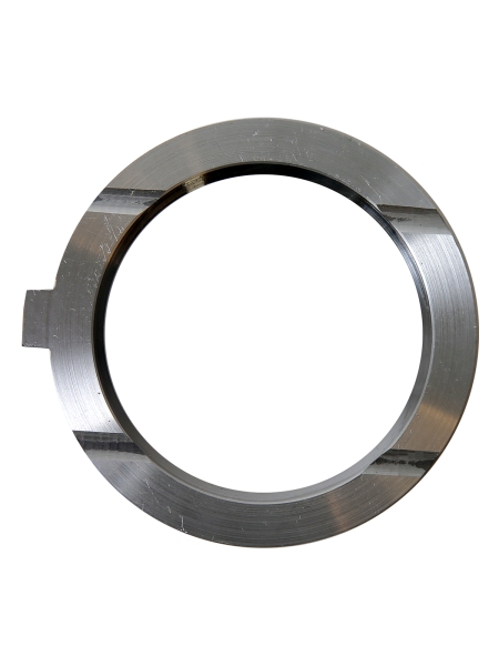 Шайба упорного подшипника к/в зад., УАЗ с дв.ЗМЗ-402