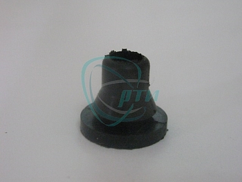 Втулка бачка омывателя ВАЗ-2110, 2123