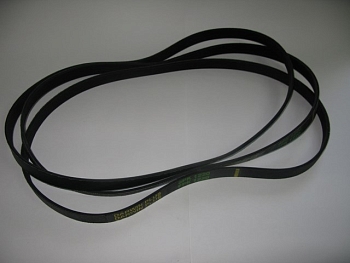 Ремень 1350 (поликлин.) Г-31105, дв.Крайслер