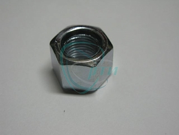 Гайка М12х1,25 стремянки В-га