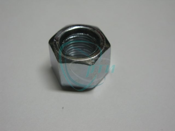 Гайка М12х1,25 стремянки В-га