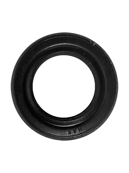 Сальник штоков механизма РК УАЗ 12х19х4,5 (NBR) NAK