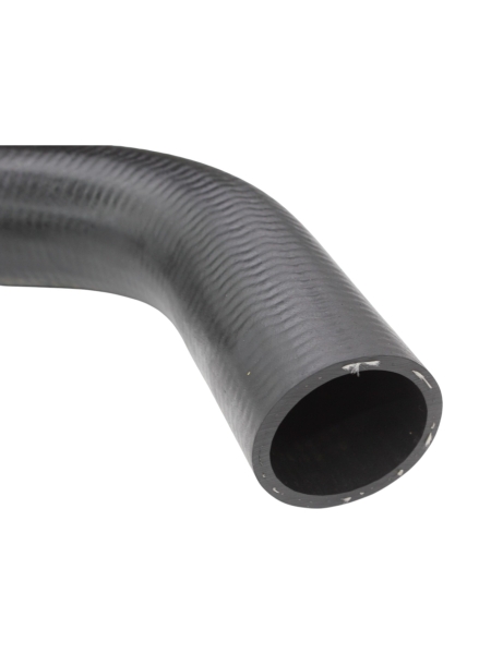 Патрубок радиатора нижний Г-52 ВПТ