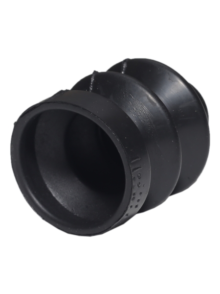 Колпак защитный ГТЦ Г-53