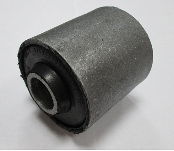 Сайлентблок подвески УАЗ-3160 (большой)