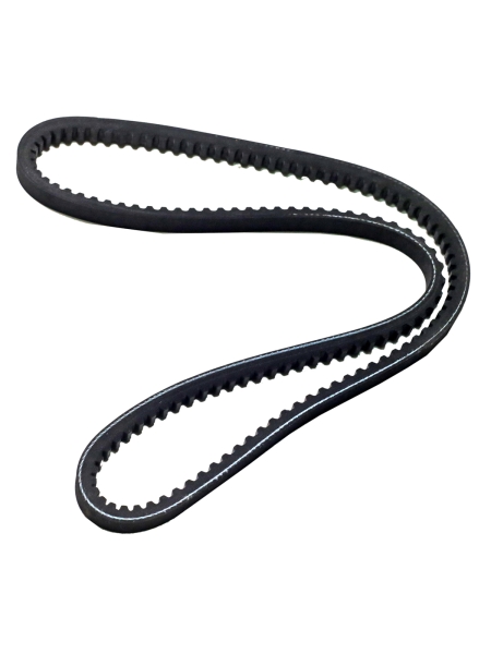 Ремень 1013 (AVX 13) клиновой зубчатый генератора G-PART