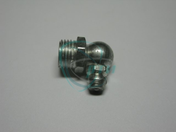 Пресс-масленка М10 90°