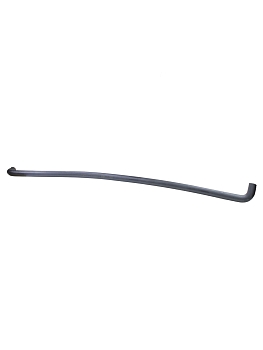 Патрубок отопителя ПАЗ Вектор NEXT 2246-752 ВПТ