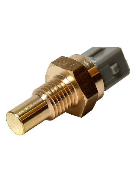 Датчик температуры охл. жидкости дв.ЗМЗ-405, Г-ль Бизнес дв.УМЗ-4216