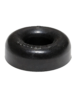 Колпак защитный РТЦ D25