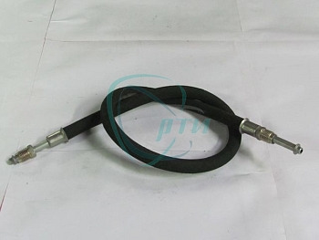 Шланг ПГУ ЗИЛ-Бычок воздушный