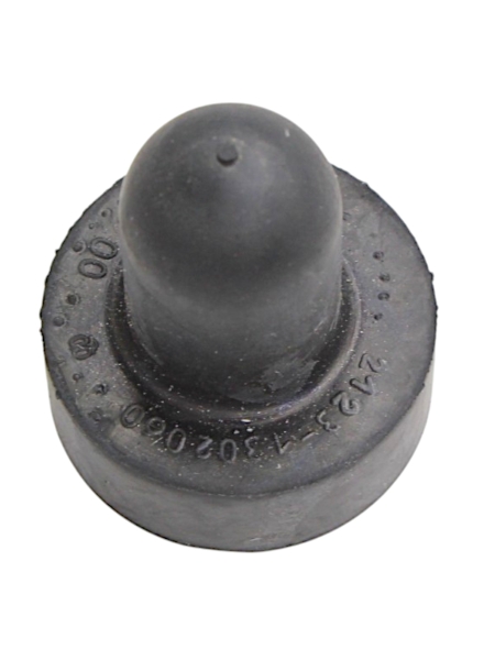 Подушка радиатора ВАЗ 2123 БРТ