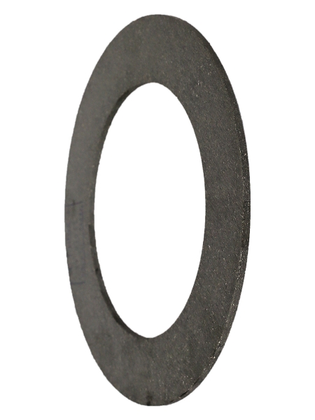 Накладка фрикционная предохр. устройства РостСельМаш