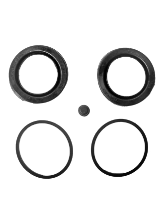 Р/к РТЦ 2101 (перед.)