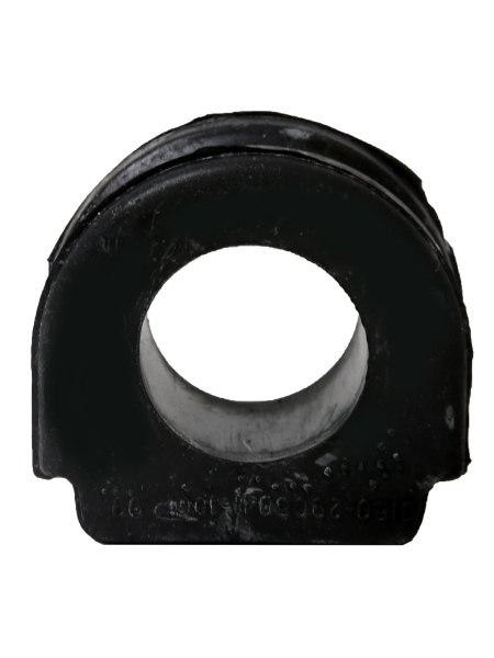 Подушка стабилизатора УАЗ-3160 (D-30мм)