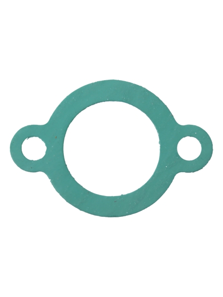 Прокладка впускного патрубка Г-дв.405,406 ЕВРО-3