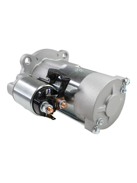 Стартер Г-ль дв.Cummins ISF-2.8 (12В, 2.5 кВт)