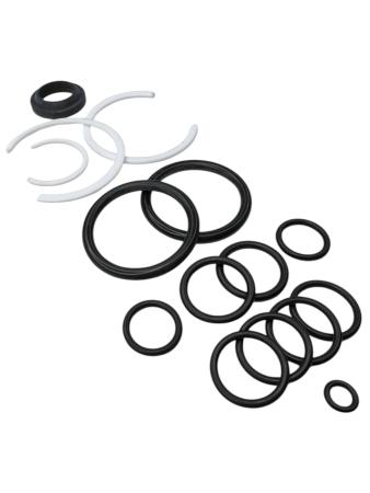 Р/к МОК (гидроцилиндра) МАЗ (181.5003010-01)