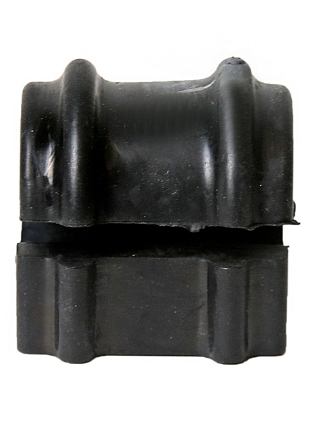 Подушка штанги стабилизатора Г-ль NEXT (заднего)