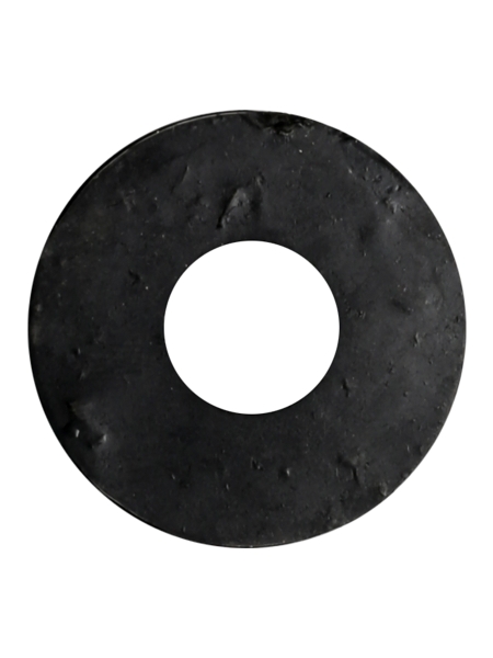 Подушка стойки стабилизатора В-га