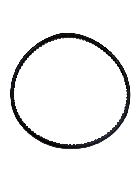 Ремень 875 (ОАVX 10) зуб. клиновой АЗЛК 2140, 2141, ИЖ 2126,2715,412 ЯРТ