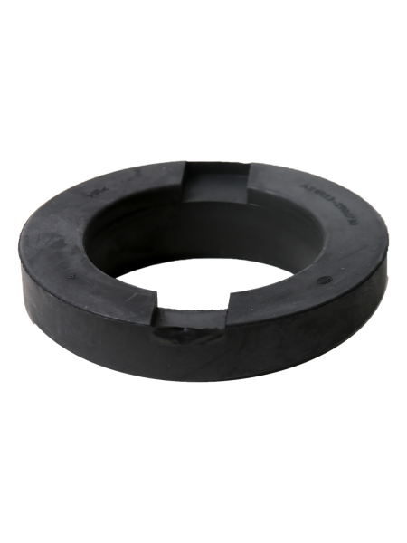 Прокладка на пружину Г-ль-Next (1411-2730) "СЭВИ-ЭКСПЕРТ"