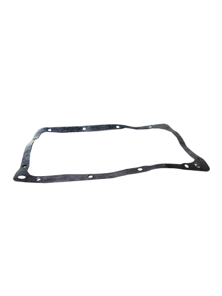 Прокладка крышки КПП верхней ЯМЗ (ПМБ-0,6)