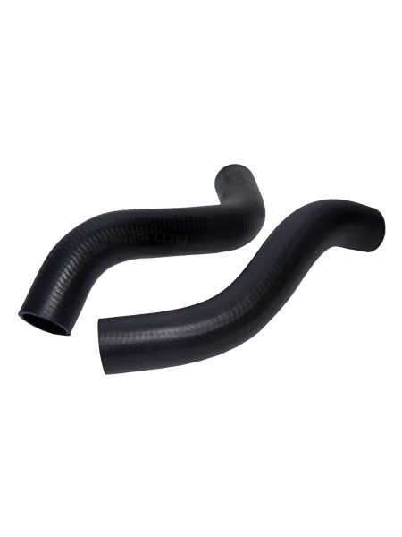 Патрубки радиатора Г-52 (к-т 2шт.) 2246-3010 ВПТ